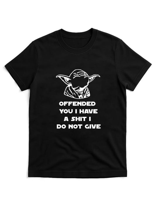 Men's 100% Cotton Casual Retro Text Print Short Sleeve T-shirt